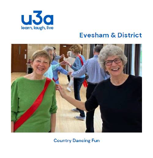 Newsletter 89 September 2024