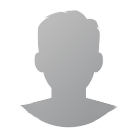 silhouette of head